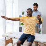 How Physical Therapy Can Enhance Recovery After Surgery