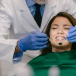 Issues That Require a Visit an Emergency Dentist