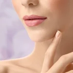 Popular Medspa Treatments for Rejuvenation