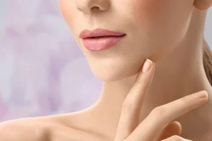 Popular Medspa Treatments for Rejuvenation