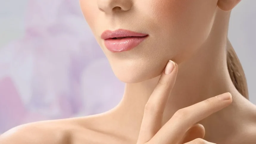 Popular Medspa Treatments for Rejuvenation