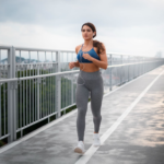 The Role of a Weight Loss Specialist in Healthy Lifestyle Changes