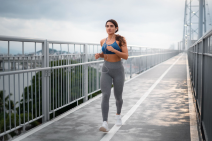 The Role of a Weight Loss Specialist in Healthy Lifestyle Changes