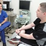 What to Expect During Your First Visit to a Urologist